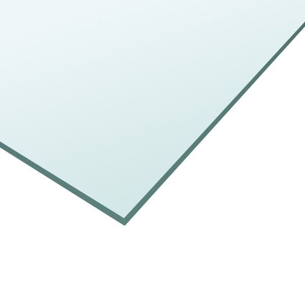Productafbeelding 3 van 4