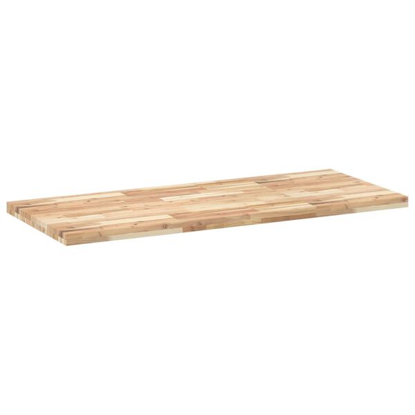 Productafbeelding 4 van 8