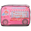 Miniatuurafbeelding van het product 5 van 13