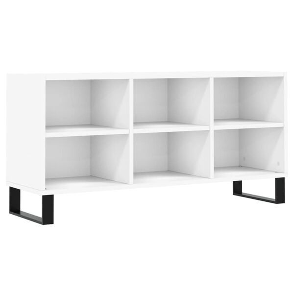 Productafbeelding 1 van 10