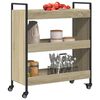 Miniatuurafbeelding van het product 10 van 15