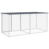 Miniatuurafbeelding van het product 5 van 8