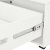Miniatuurafbeelding van het product 6 van 8