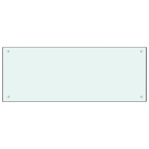 Productafbeelding 2 van 6