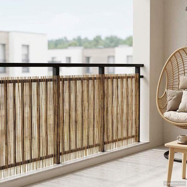 Productafbeelding 2 van 7