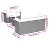 Miniatuurafbeelding van het product 3 van 16