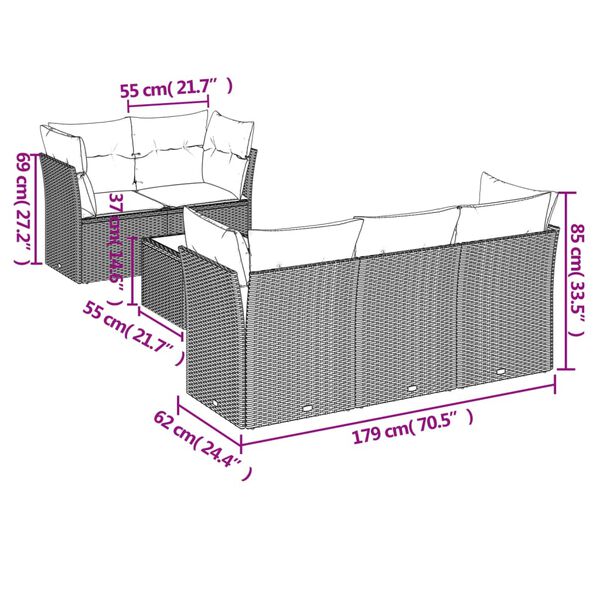Productafbeelding 3 van 16