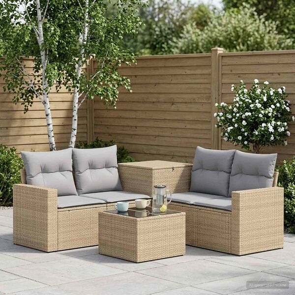 Productafbeelding 2 van 14