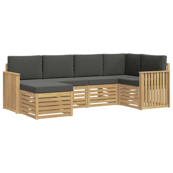 Productafbeelding 1 van 8