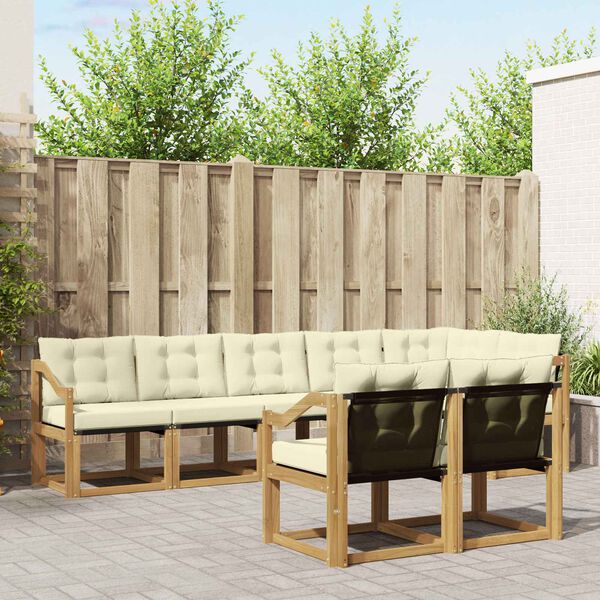 Productafbeelding 2 van 11