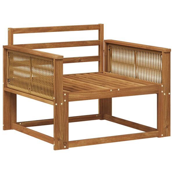 Productafbeelding 1 van 7