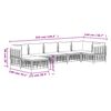 Miniatuurafbeelding van het product 9 van 9
