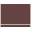 Miniatuurafbeelding van het product 4 van 16