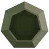 Miniatuurafbeelding van het product 6 van 10