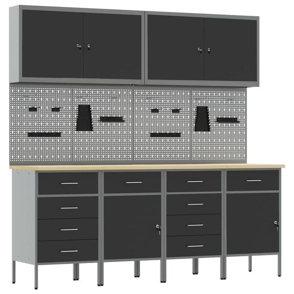 Productafbeelding 1 van 14