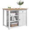 Miniatuurafbeelding van het product 3 van 9