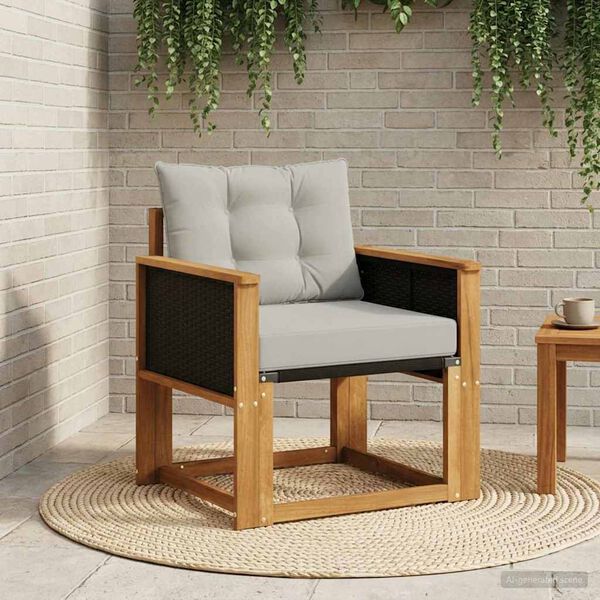 Productafbeelding 2 van 9