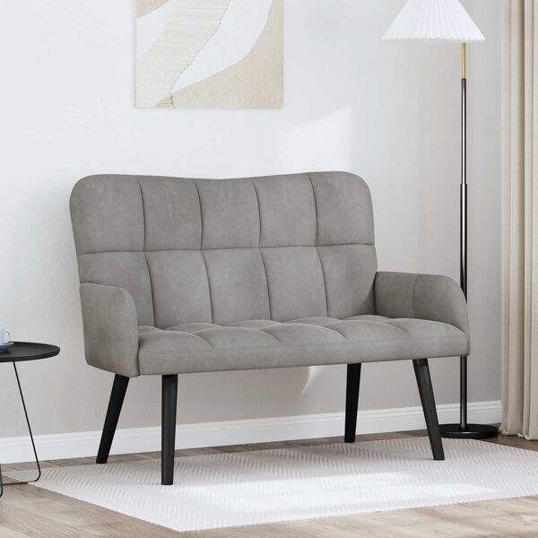 Productafbeelding 2 van 9