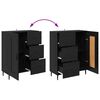 Miniatuurafbeelding van het product 11 van 14