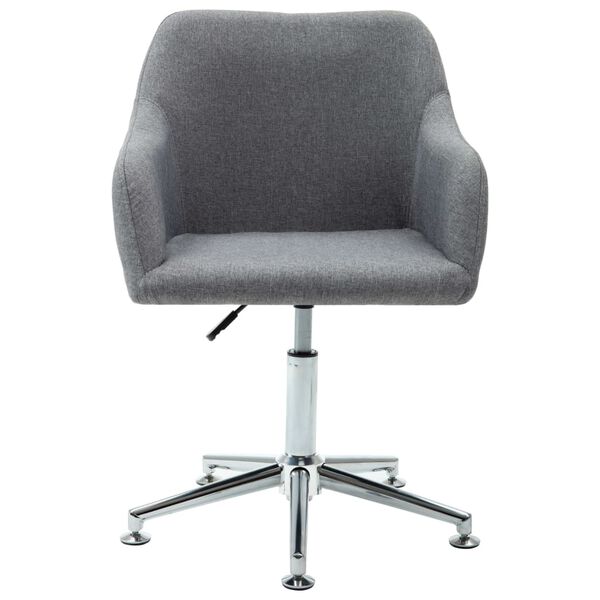 Productafbeelding 4 van 10