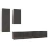 High_gloss_grey