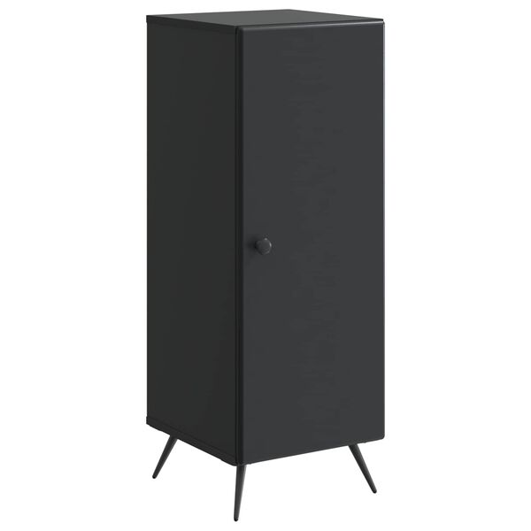 Productafbeelding 1 van 11