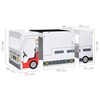 Miniatuurafbeelding van het product 8 van 8