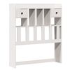 Miniatuurafbeelding van het product 6 van 12