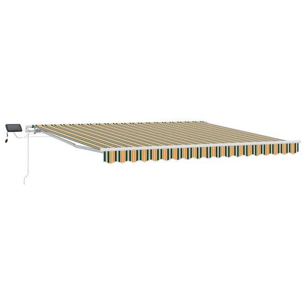 Productafbeelding 1 van 15