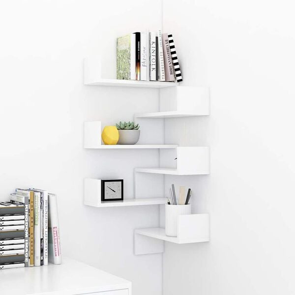 Productafbeelding 3 van 11