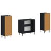 Miniatuurafbeelding van het product 5 van 8
