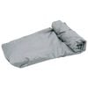 Miniatuurafbeelding van het product 2 van 9