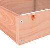 Miniatuurafbeelding van het product 7 van 9