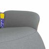 Miniatuurafbeelding van het product 7 van 11