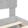 Miniatuurafbeelding van het product 11 van 14