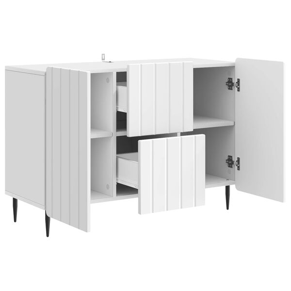 Productafbeelding 4 van 11