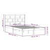 Miniatuurafbeelding van het product 9 van 9