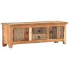 Miniatuurafbeelding van het product 11 van 12
