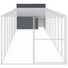 Miniatuurafbeelding van het product 3 van 9