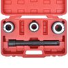 Miniatuurafbeelding van het product 5 van 5