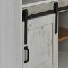 Miniatuurafbeelding van het product 8 van 10