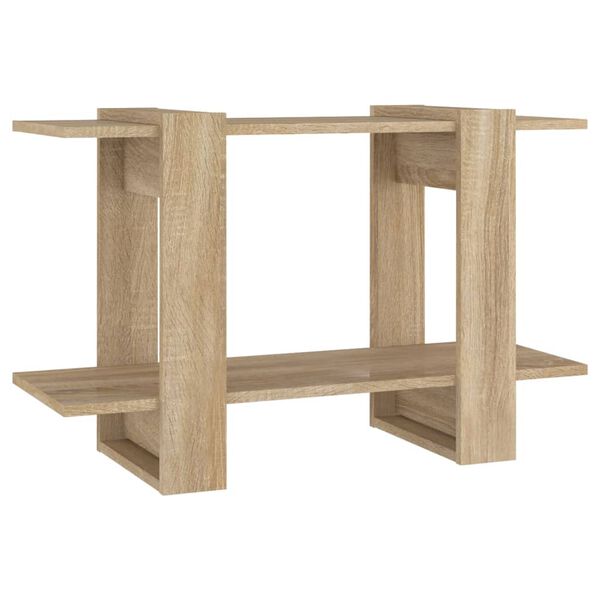 Productafbeelding 1 van 8