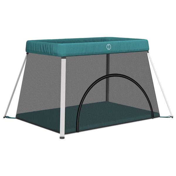 Productafbeelding 1 van 12