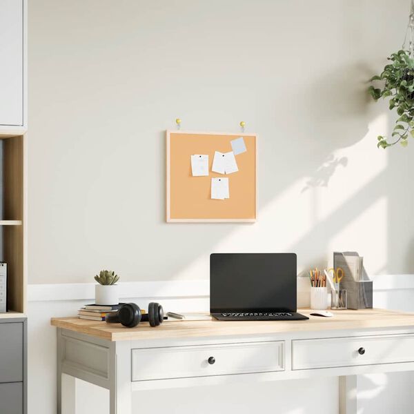 Productafbeelding 2 van 7