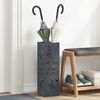 Miniatuurafbeelding van het product 2 van 9