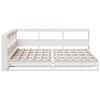 Miniatuurafbeelding van het product 6 van 14