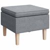 Miniatuurafbeelding van het product 5 van 8