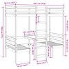 Miniatuurafbeelding van het product 10 van 11