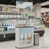 Miniatuurafbeelding van het product 2 van 9