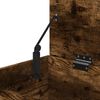 Miniatuurafbeelding van het product 9 van 11